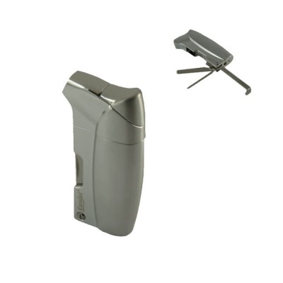 Eurojet Αναπτήρας Sky